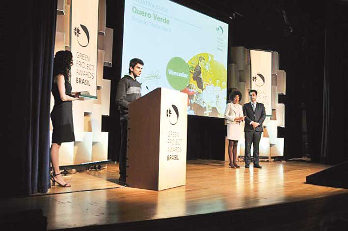 2-vencedor-queroverde-ciclovivo-greenproject